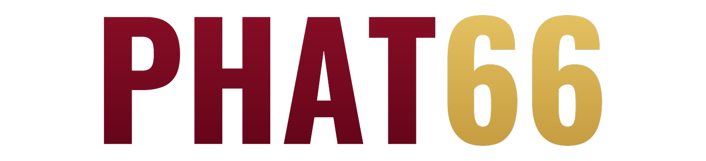 phat66